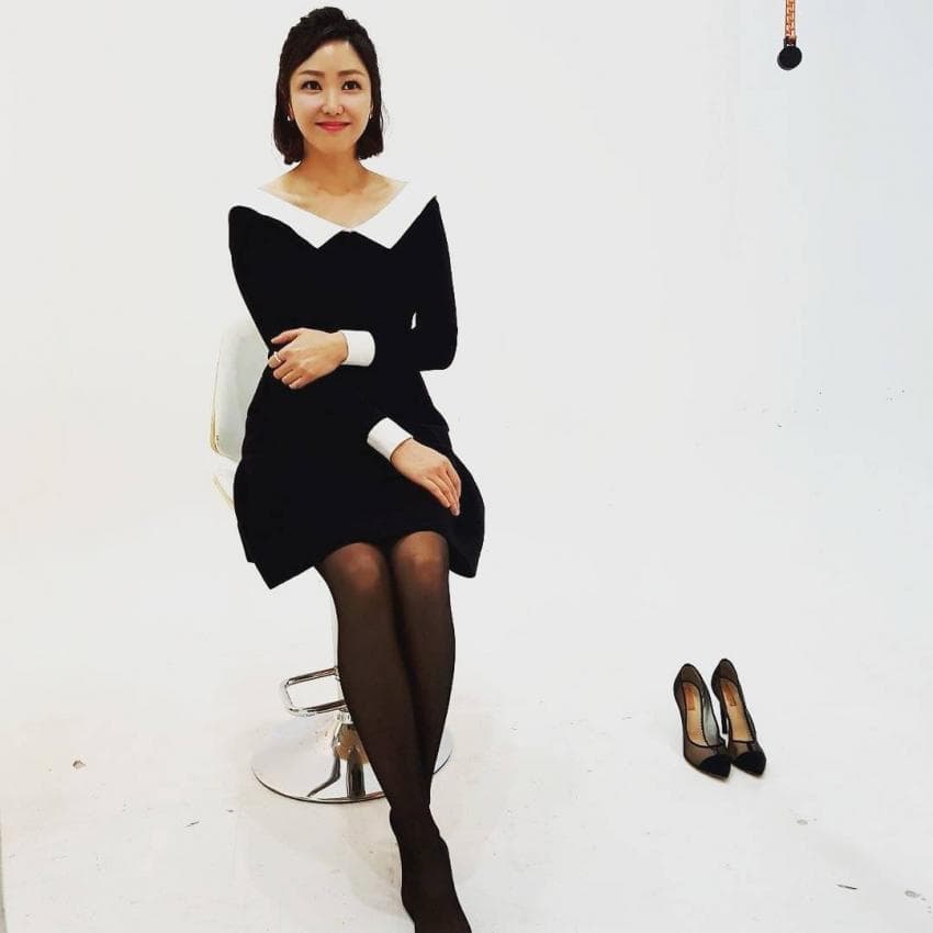 류이라.jpg