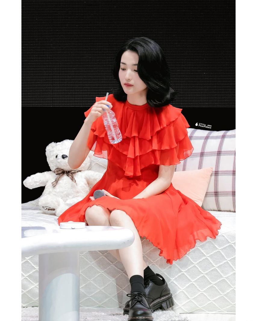 김태리.jpg