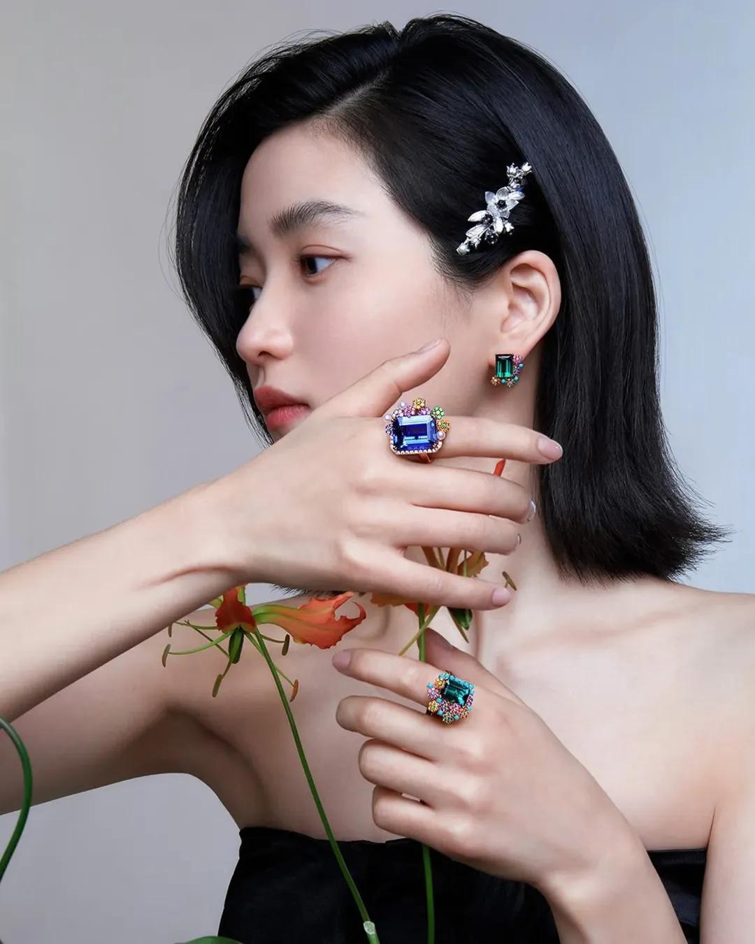 김태리.jpg