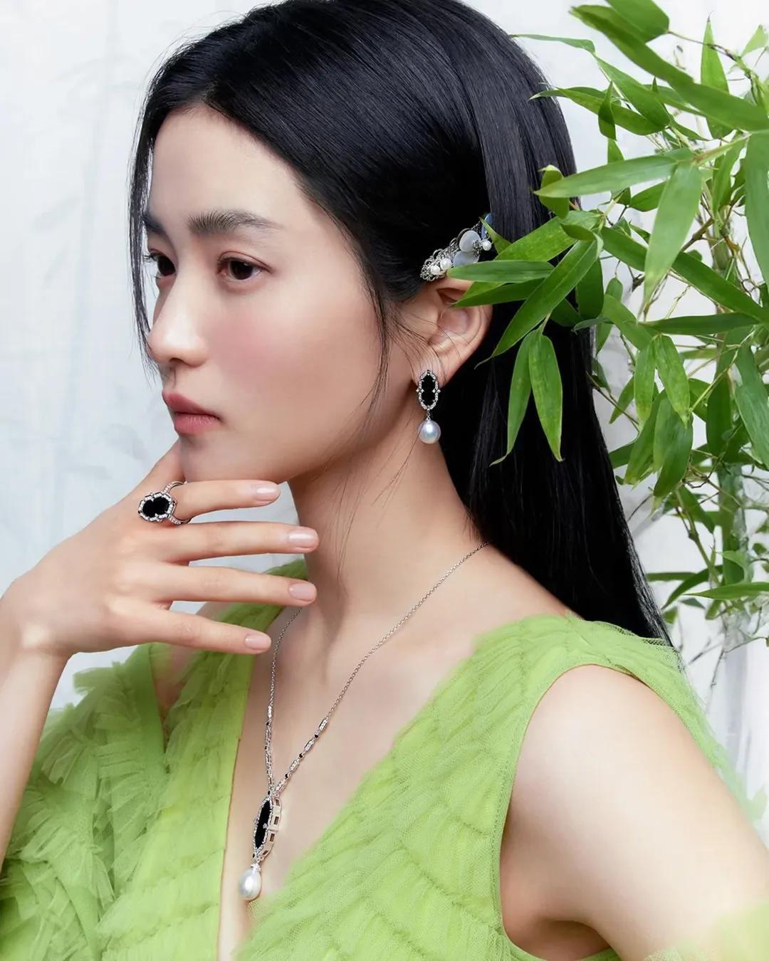 김태리.jpg