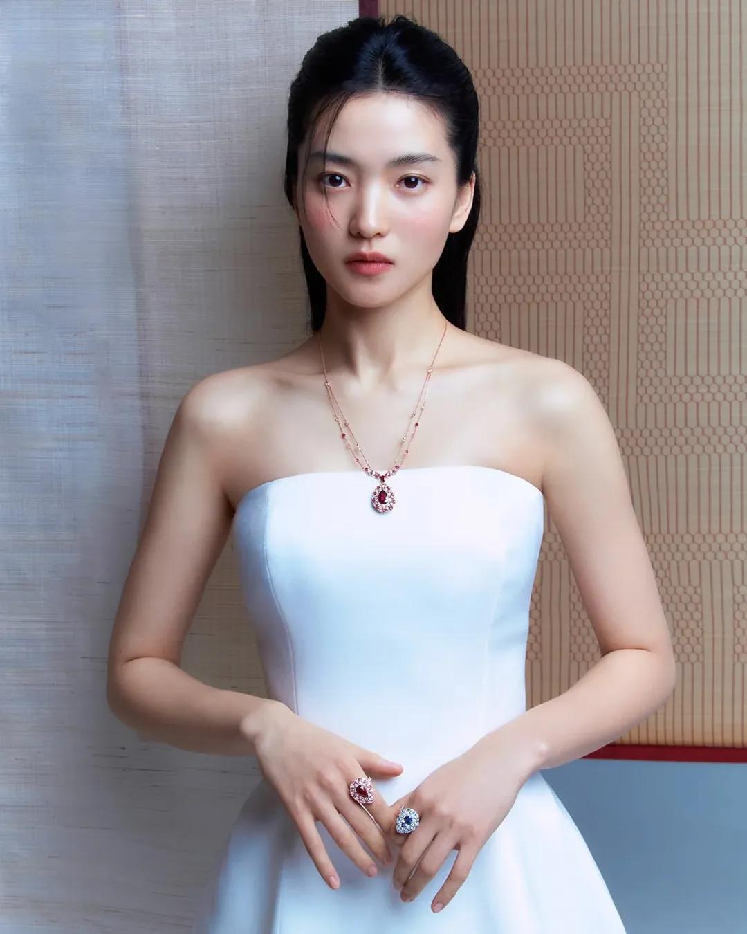 김태리.jpg