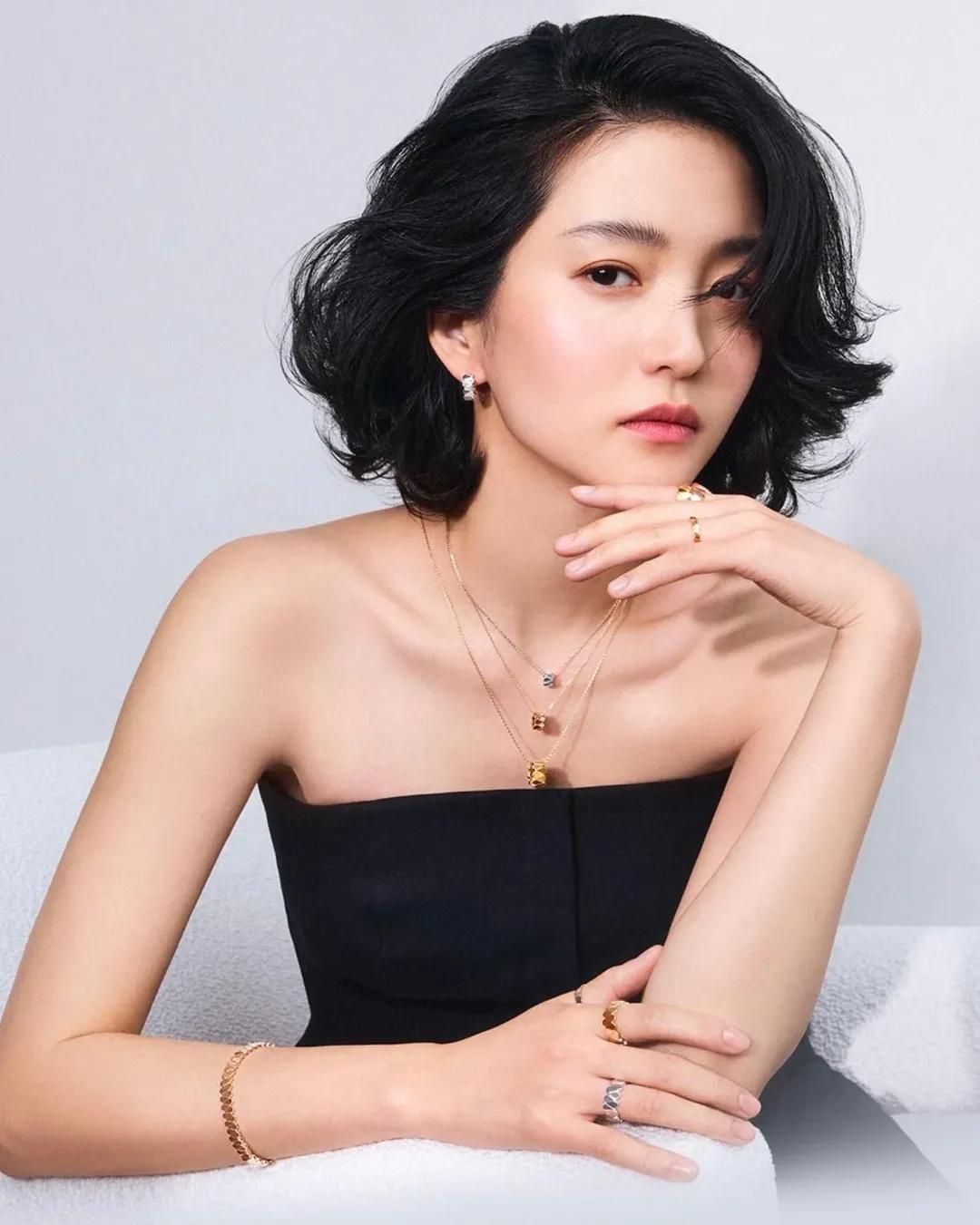 김태리.jpg