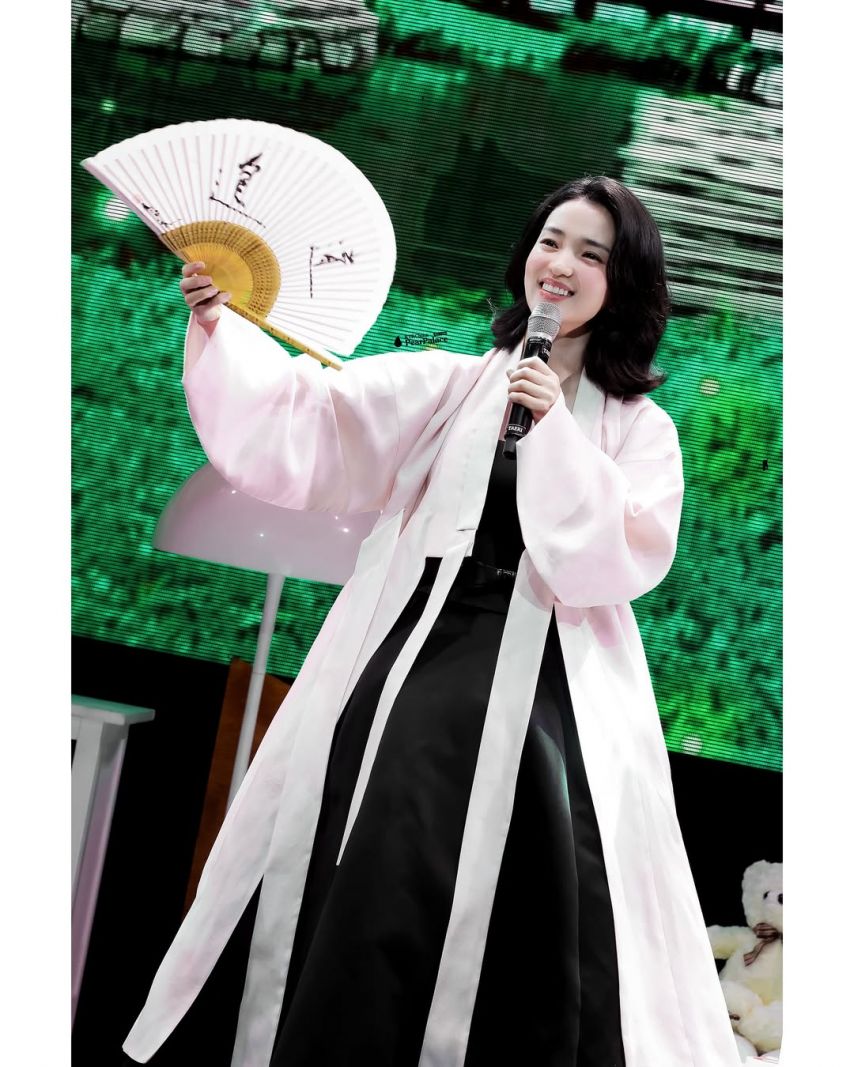 김태리.jpg