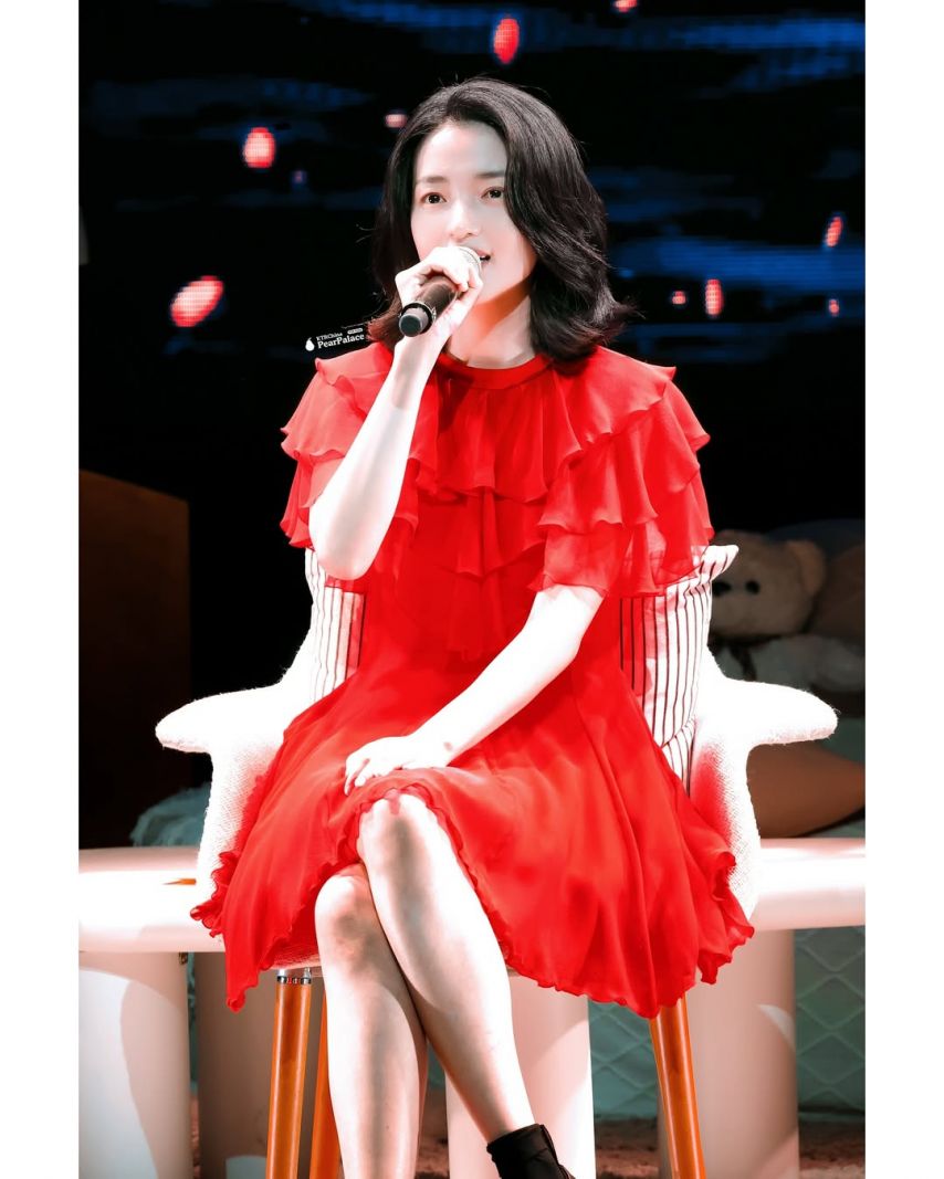 김태리.jpg