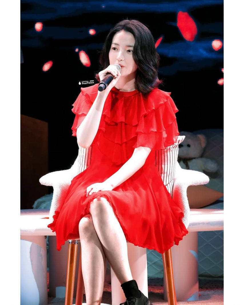 김태리.jpg