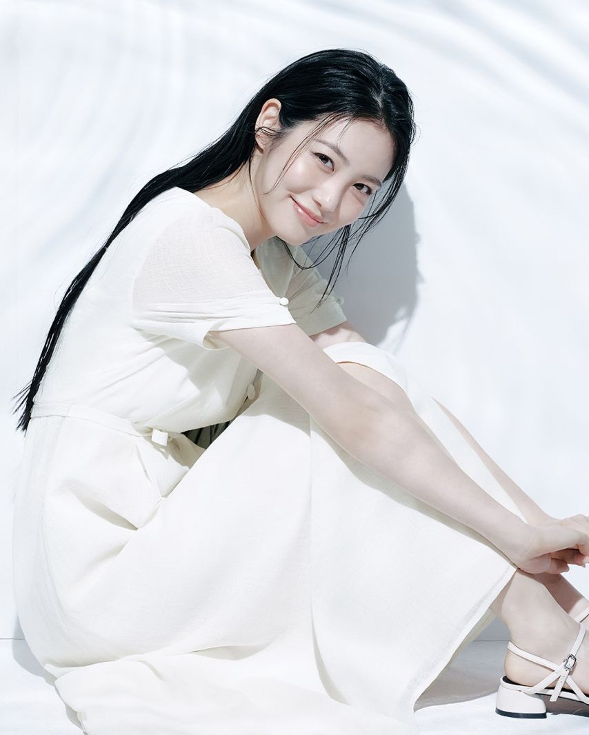 신예은 .jpg