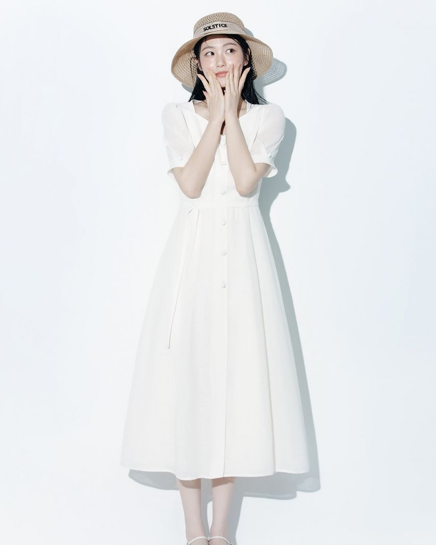 신예은 .jpg