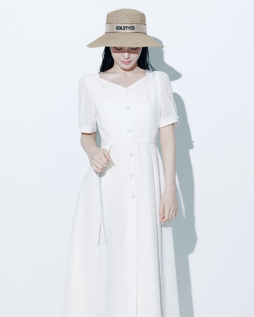 신예은 .jpg