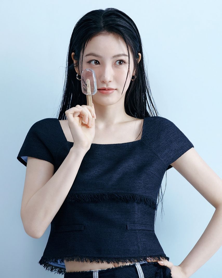 신예은 .jpg