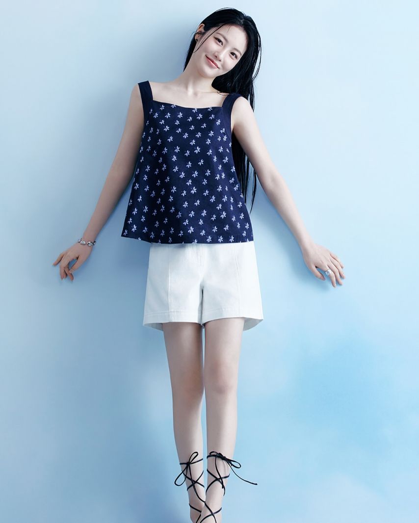 신예은 .jpg