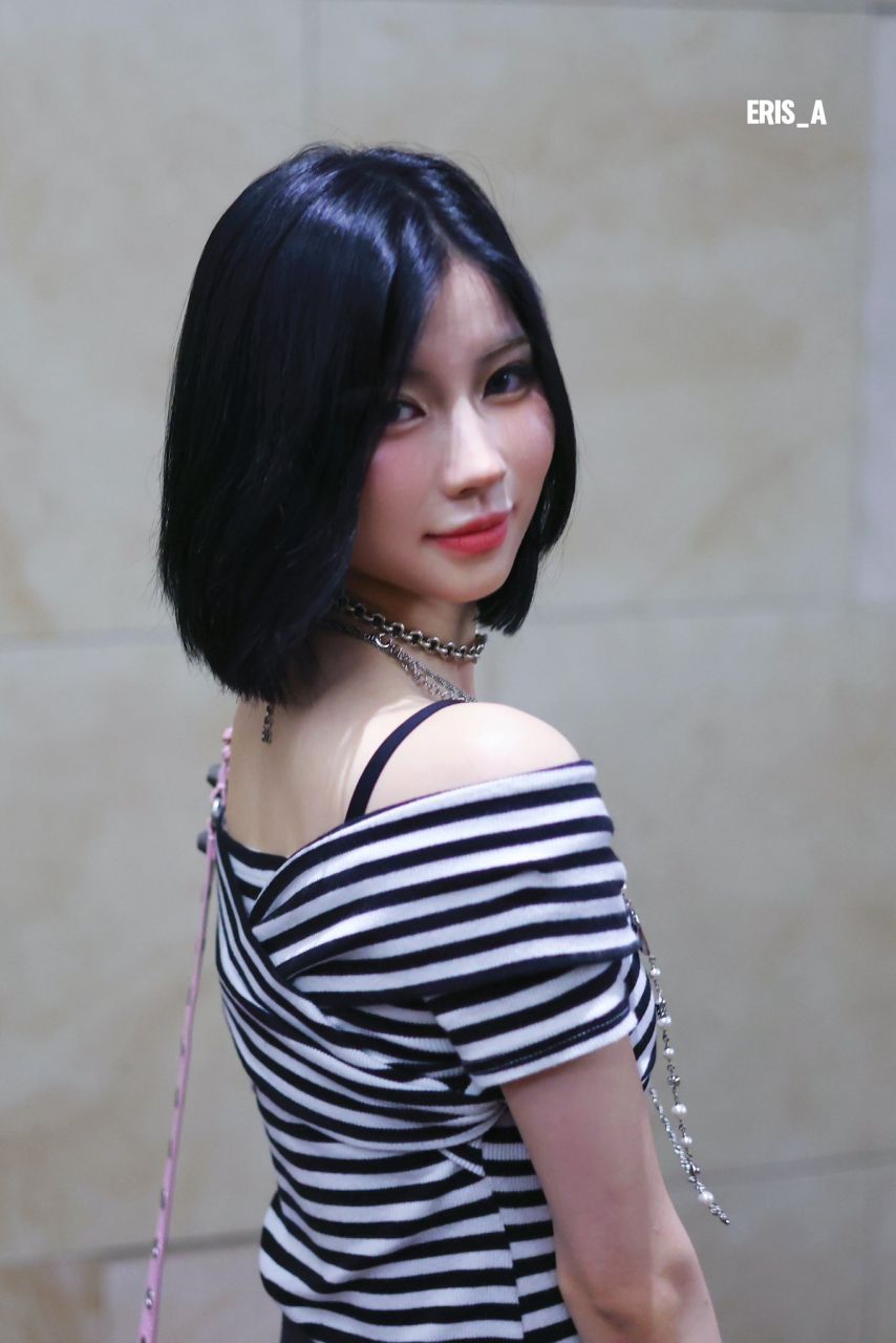 베이비몬스터 아사