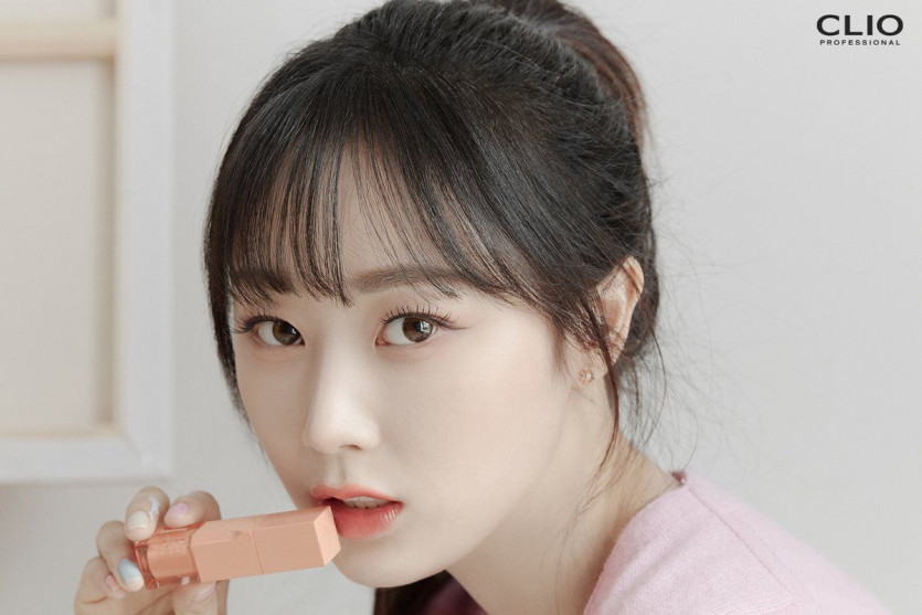 에스파 지젤