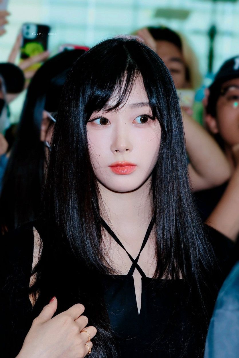 에스파 지젤