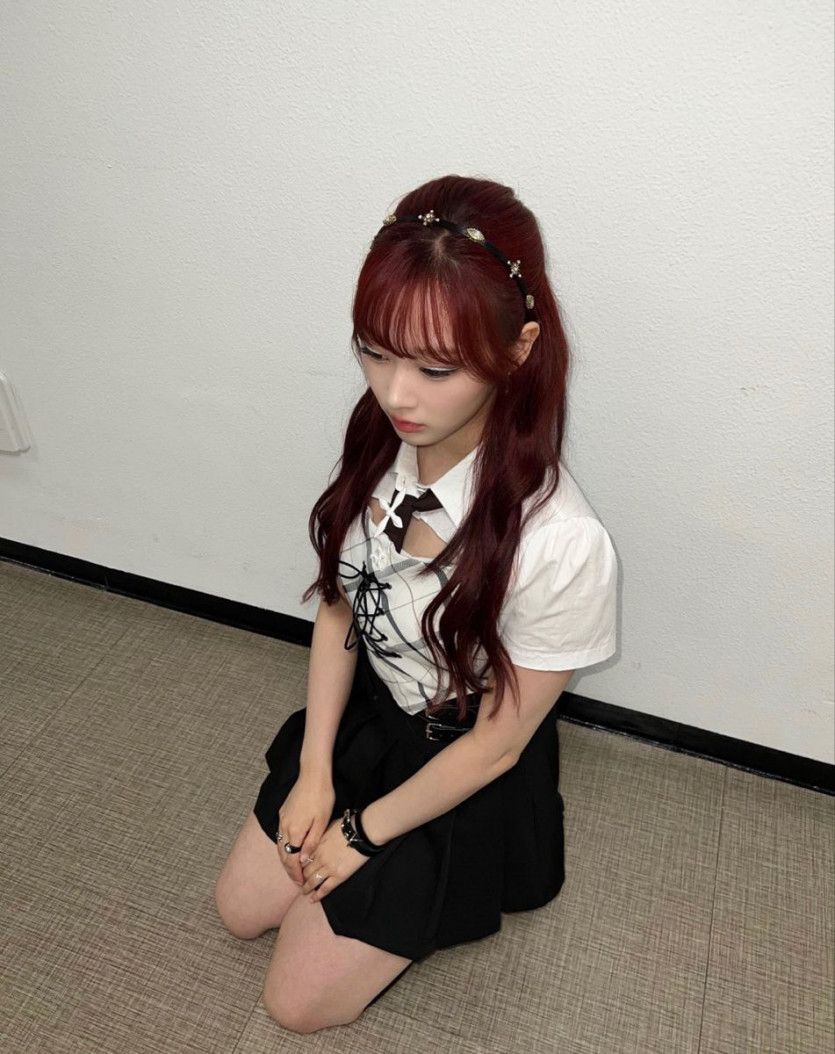 에스파 지젤