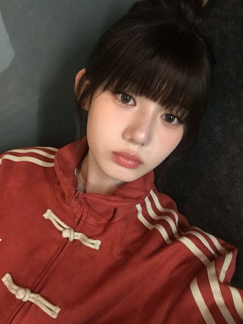 베이비몬스터 아사, 로라