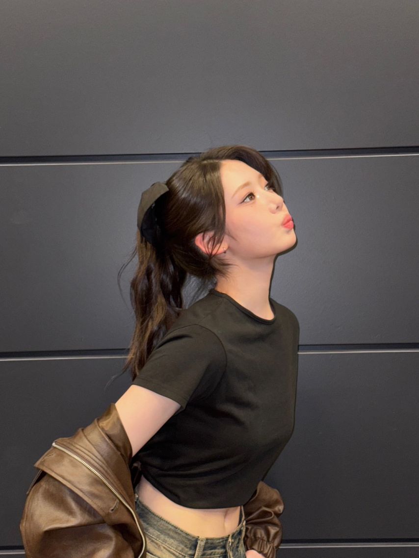 베이비몬스터 아사, 로라