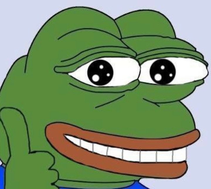 감동) 일본에서 소외계층을 위해 만든 카페