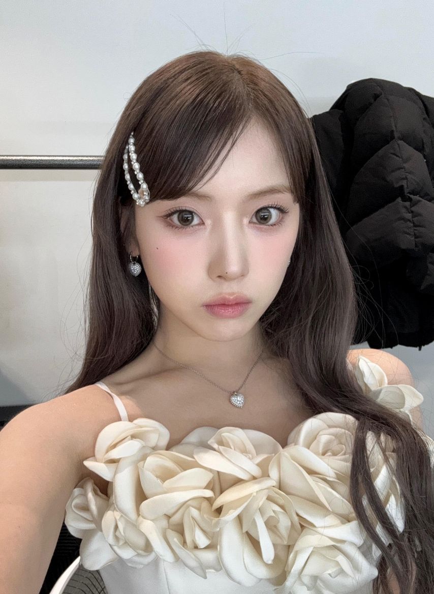 엔믹스 지우
