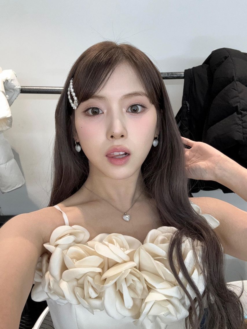 엔믹스 지우