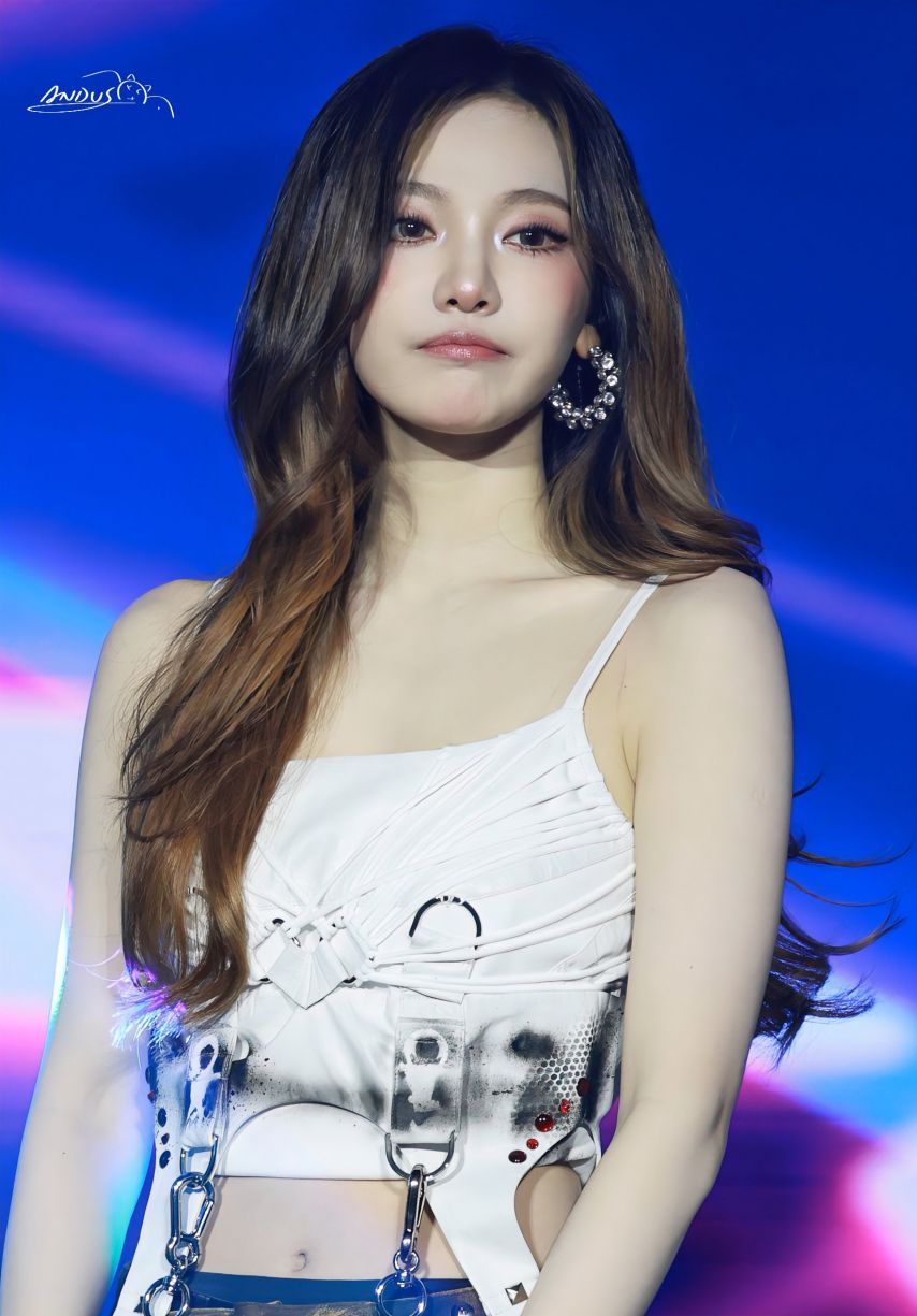 에스파 닝닝