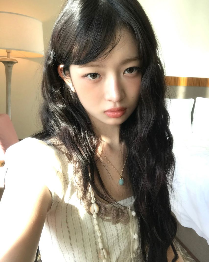 아이브 레이