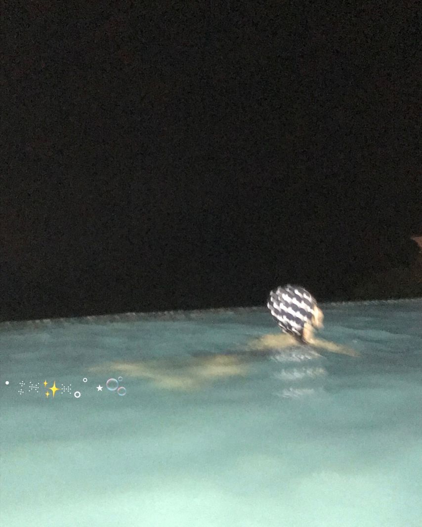 아이브 레이