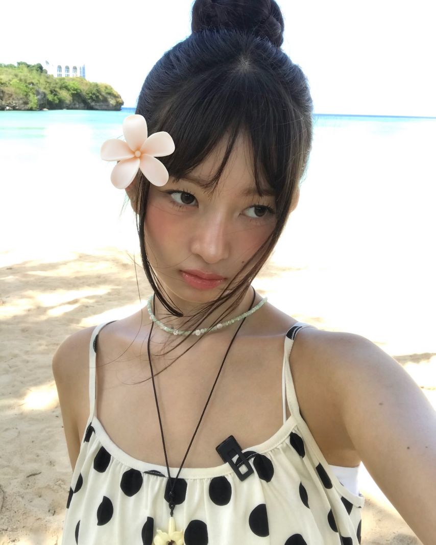 아이브 레이