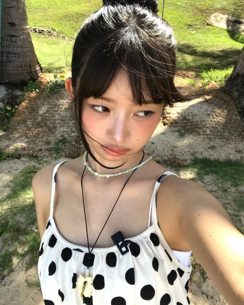 아이브 레이