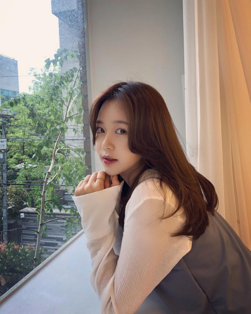 윙스-강예슬