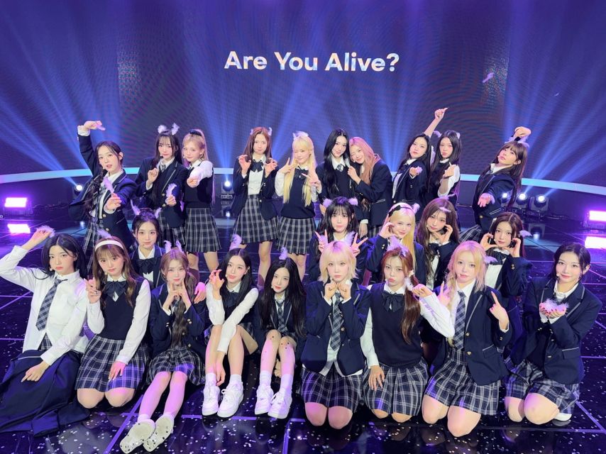 트리플에스