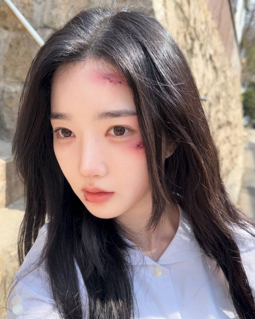 트리플에스 김유연