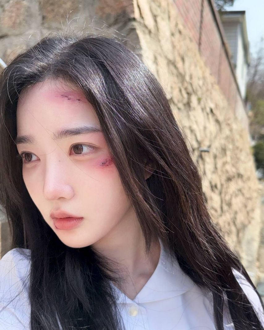 트리플에스 김유연