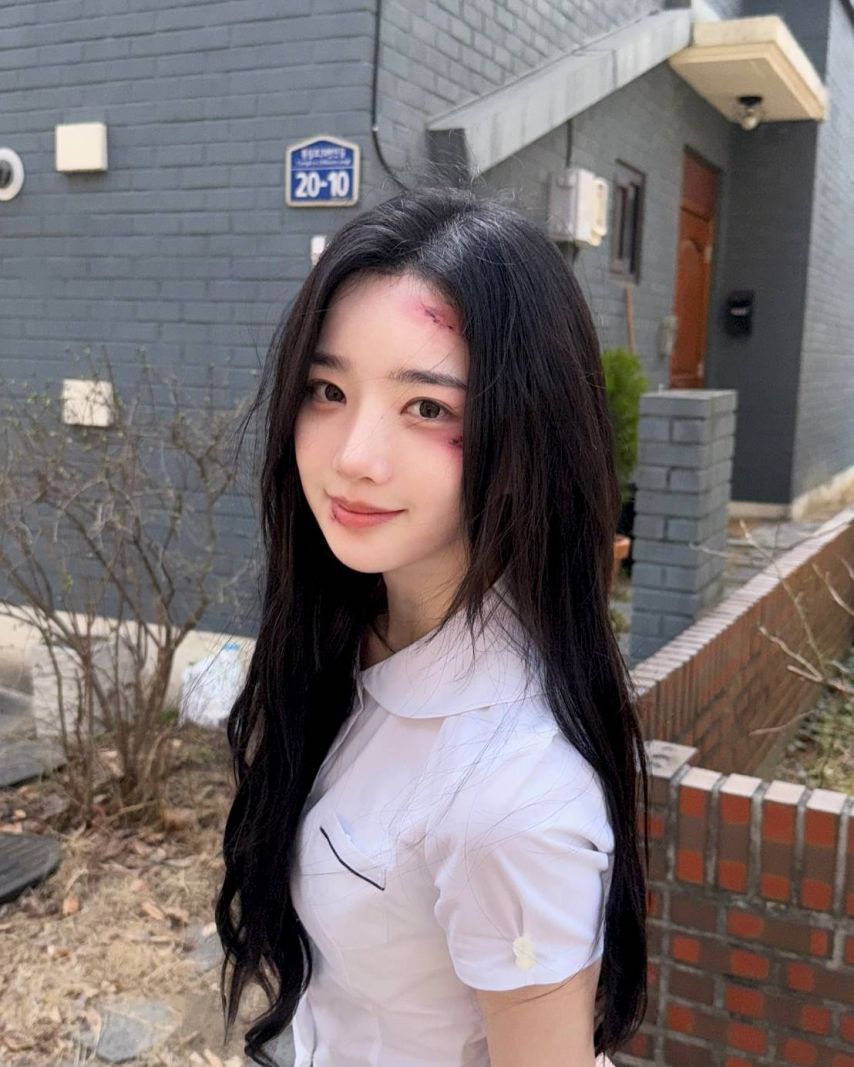 트리플에스 김유연