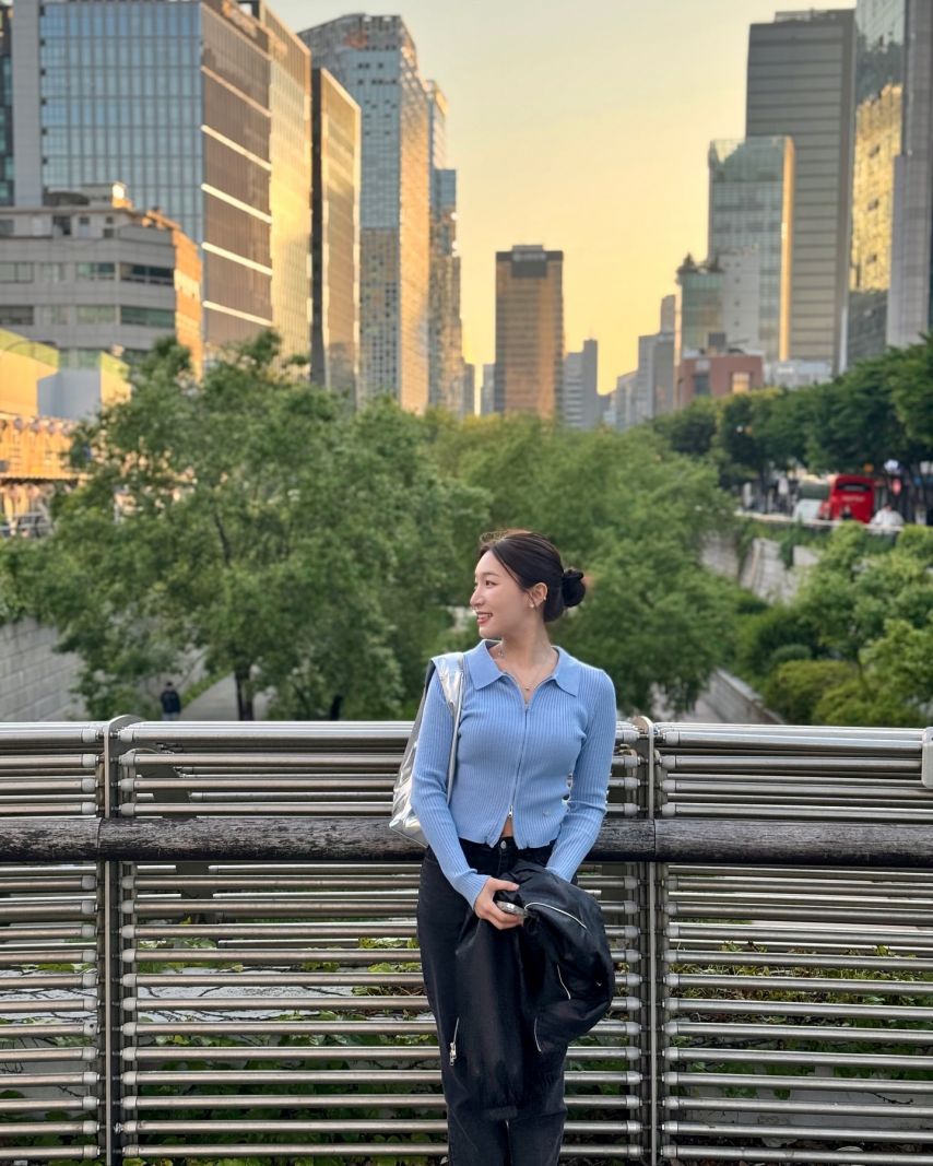 정소연