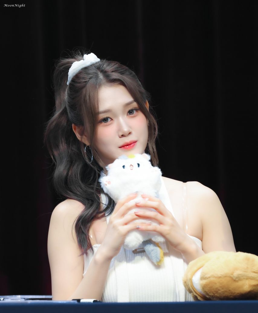 트리플에스 공유빈