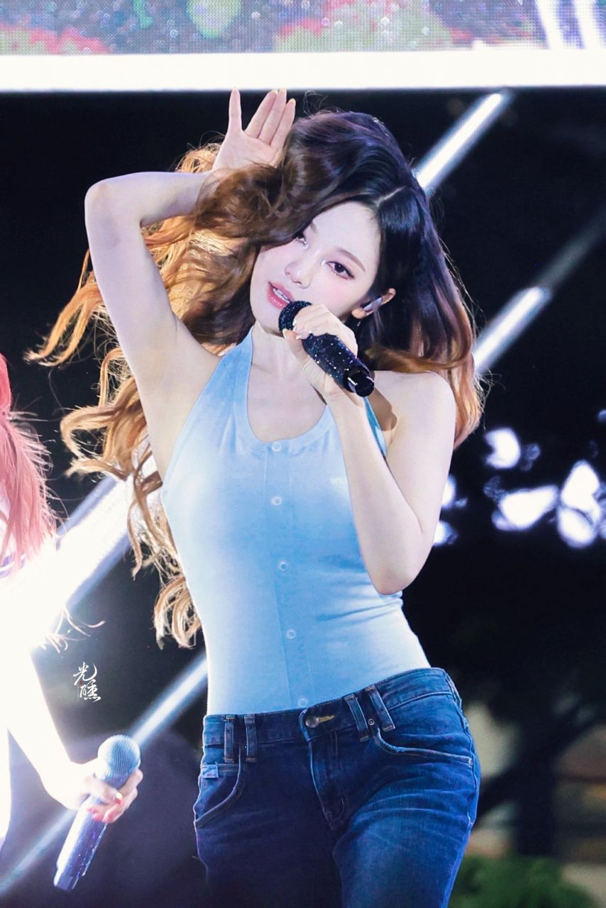 에스파 닝닝