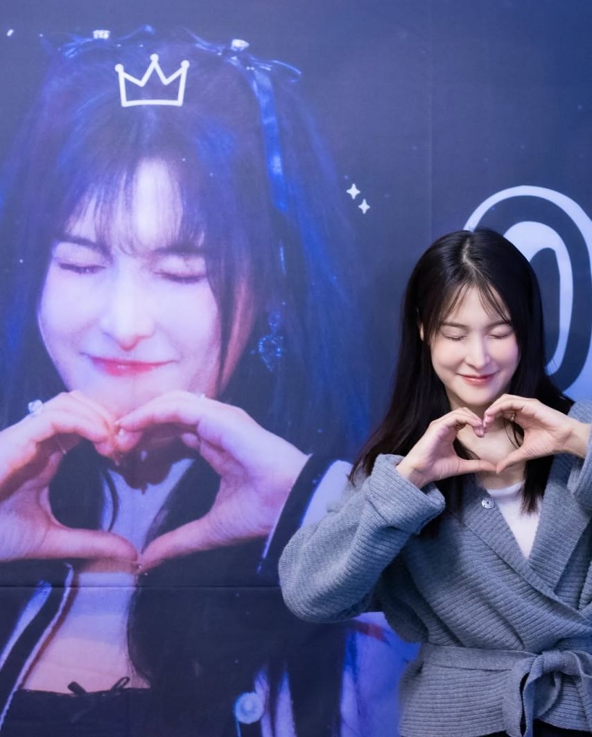카라 박규리