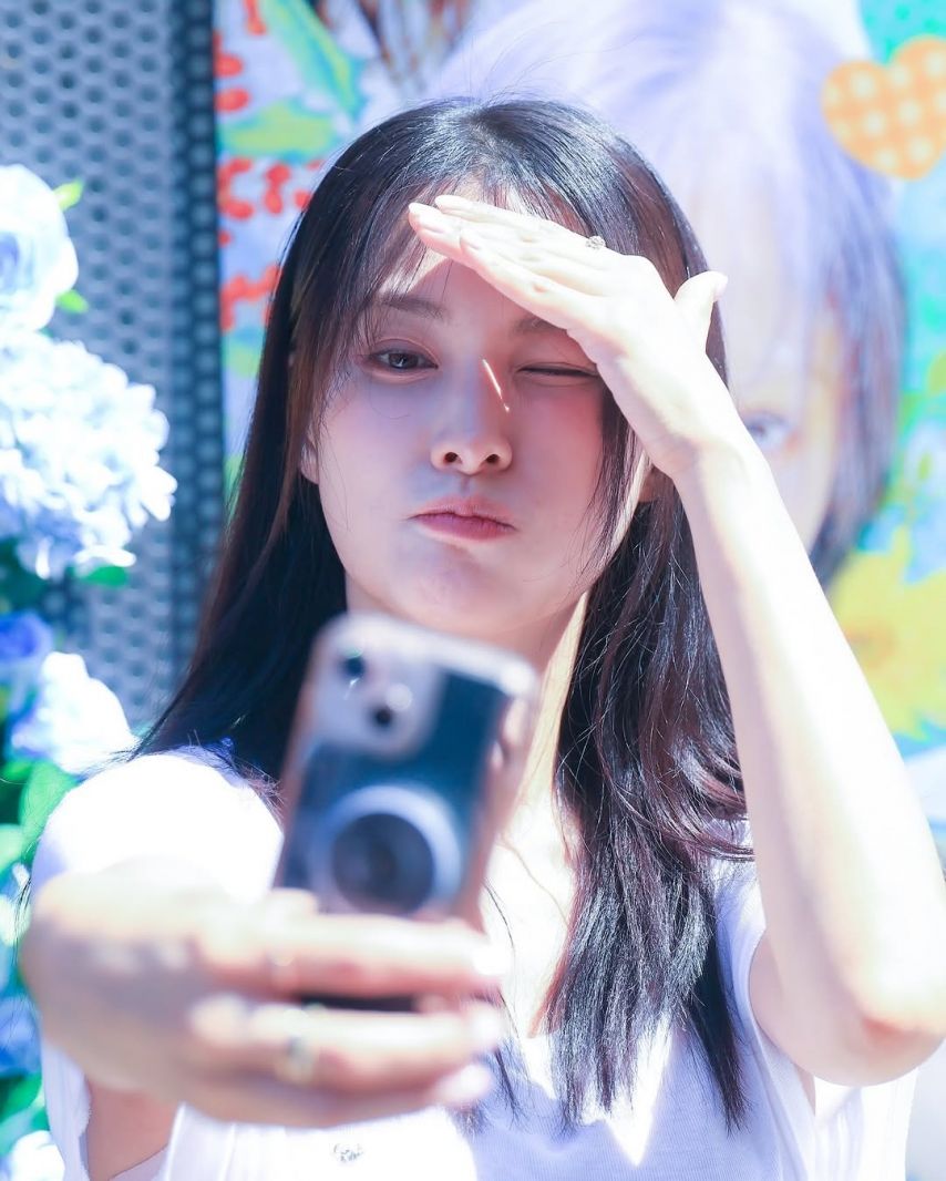 카라 박규리