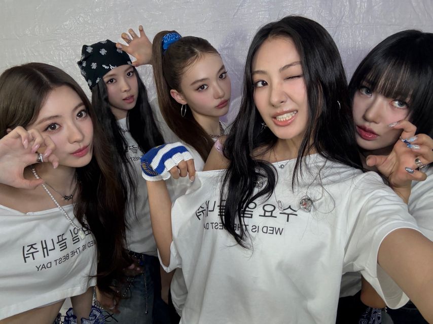 미야오