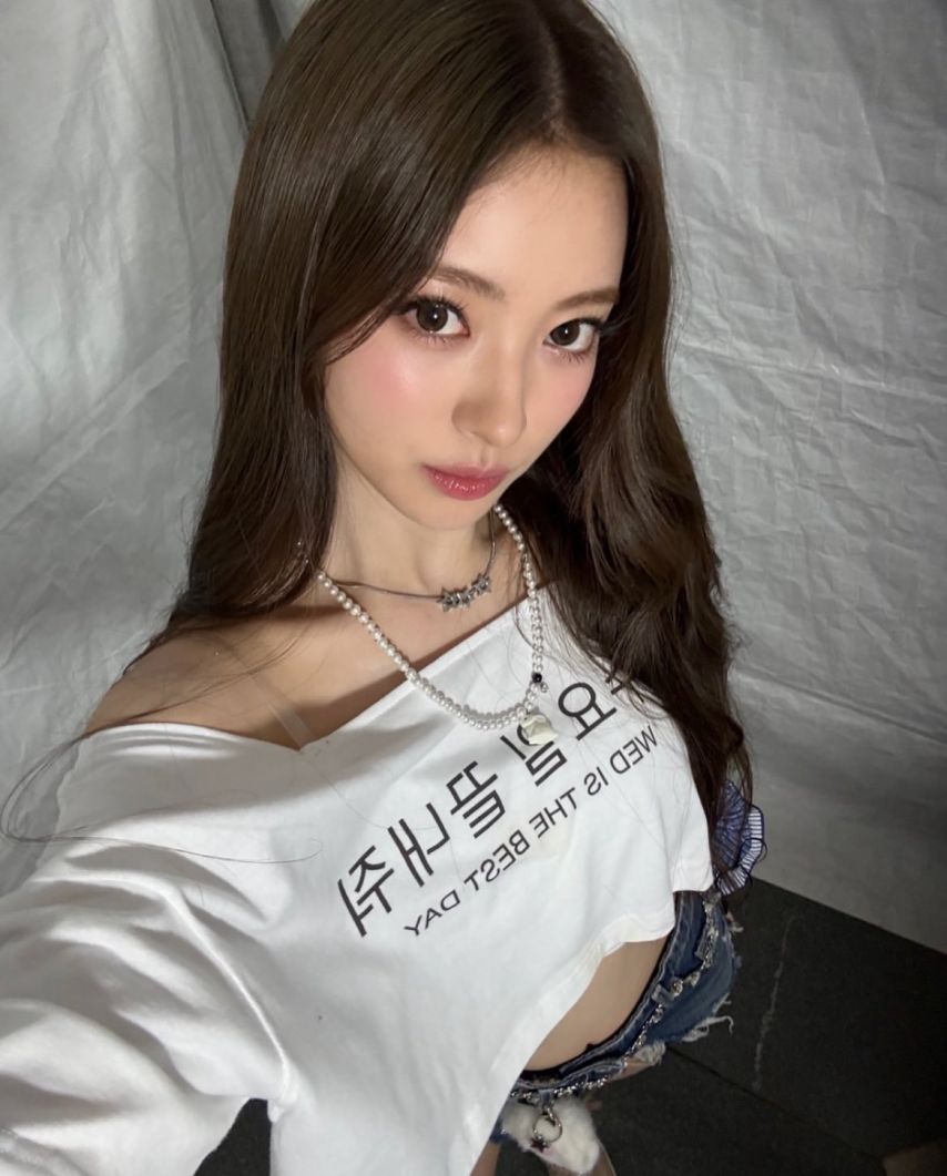 미야오