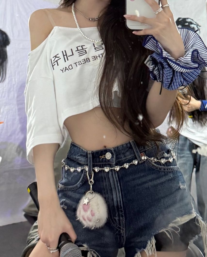미야오