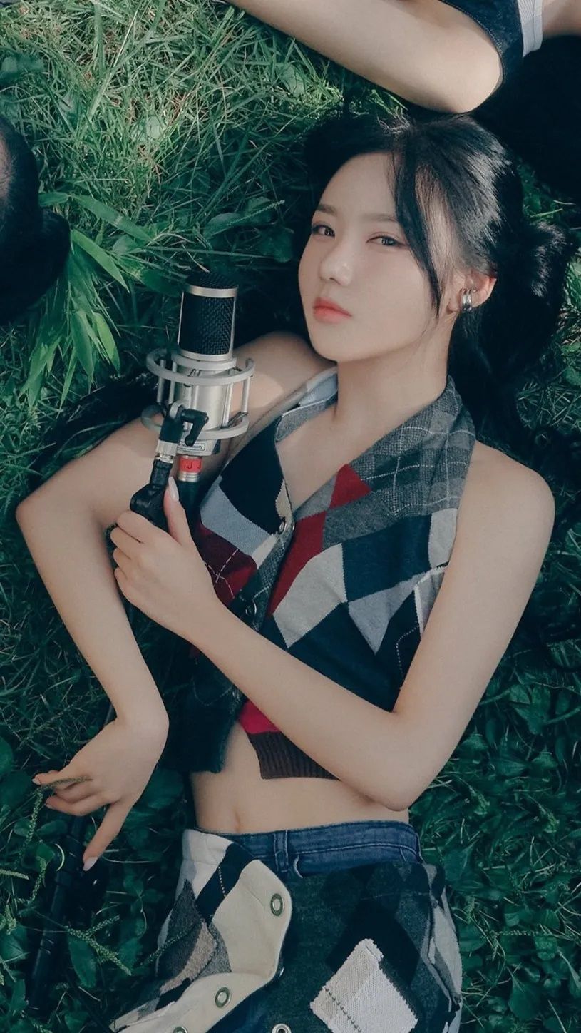 어블룸 새나