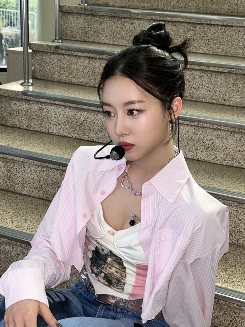 어블룸 시오
