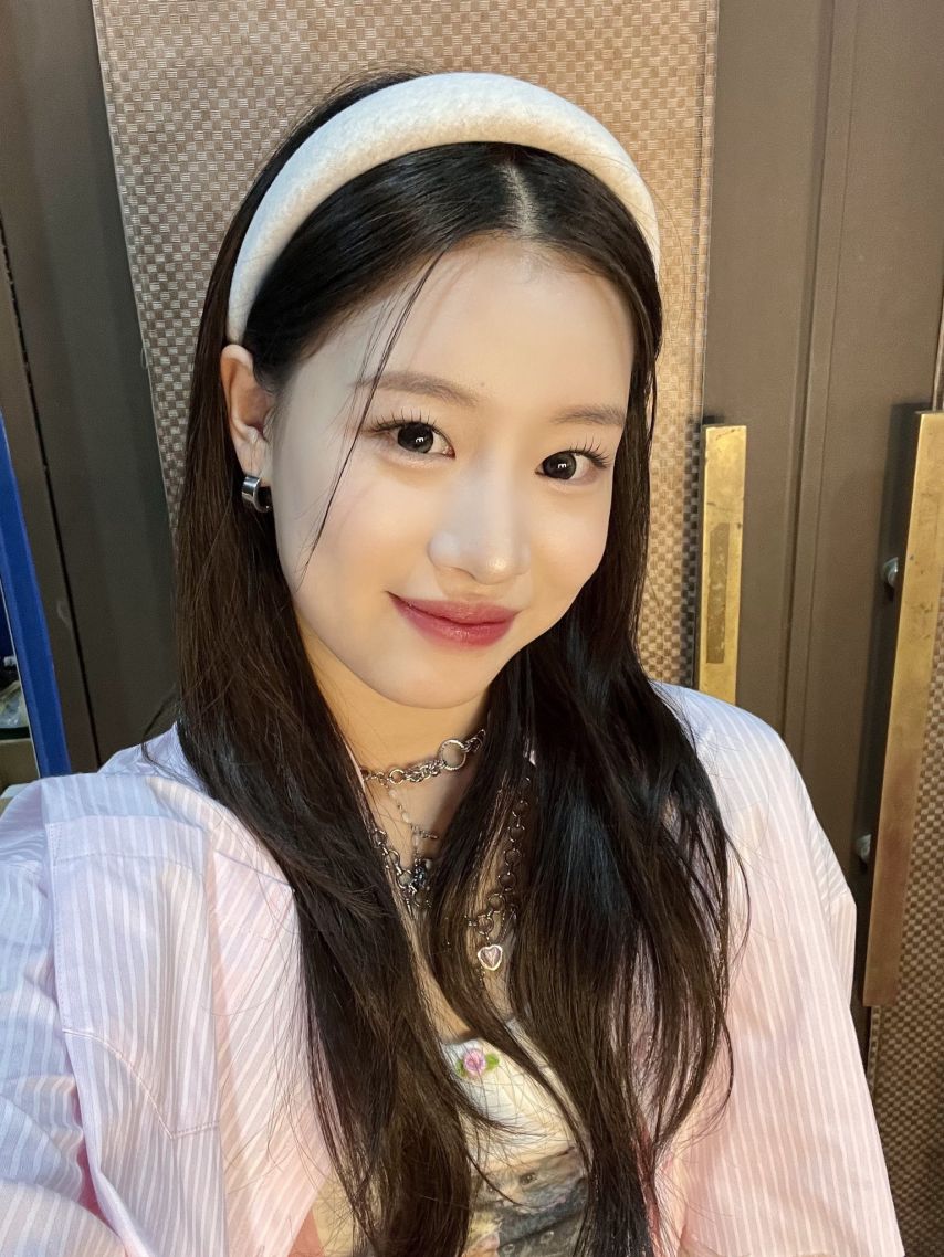 어블룸 아란