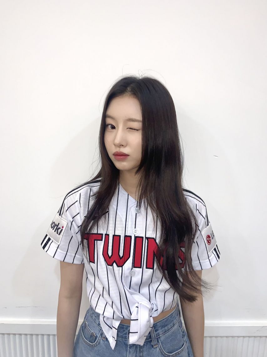 어블룸 아란