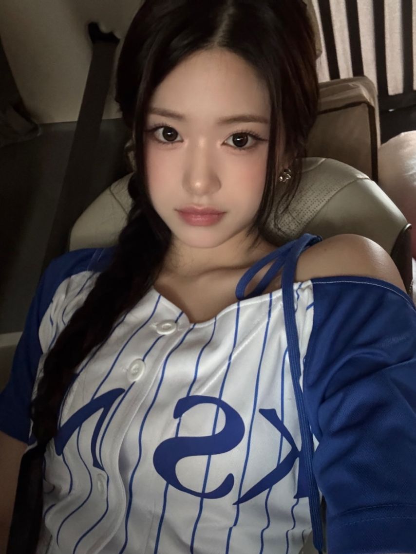 리센느