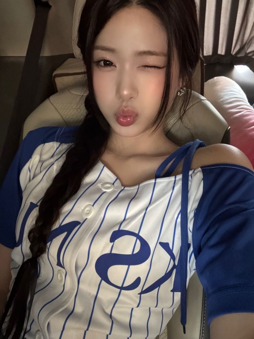 리센느