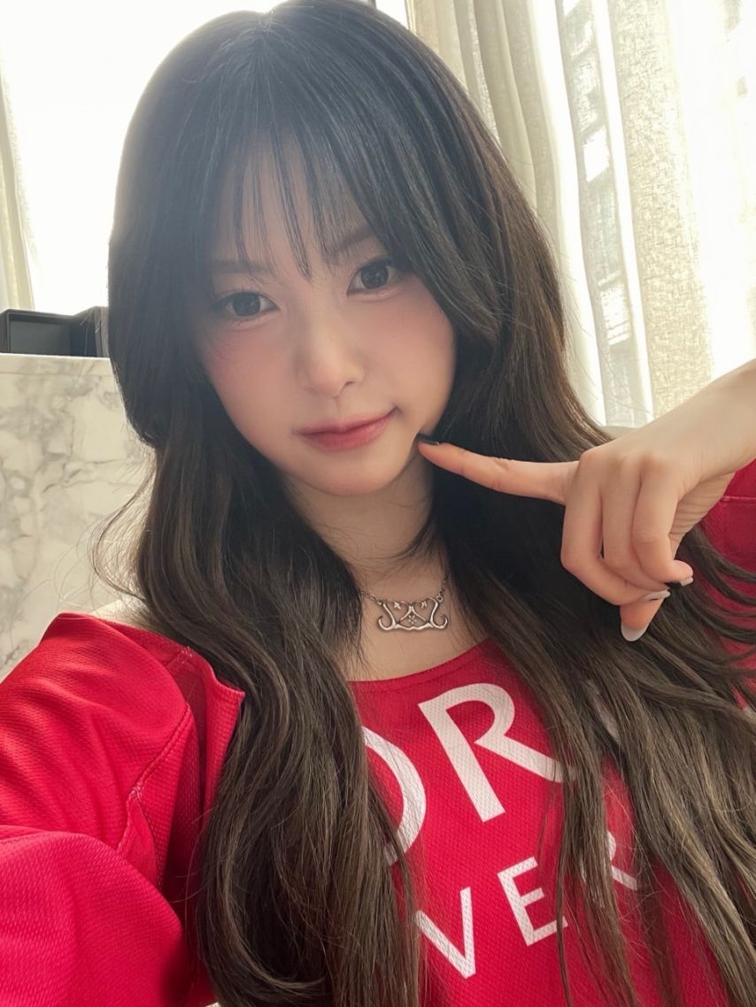 리센느