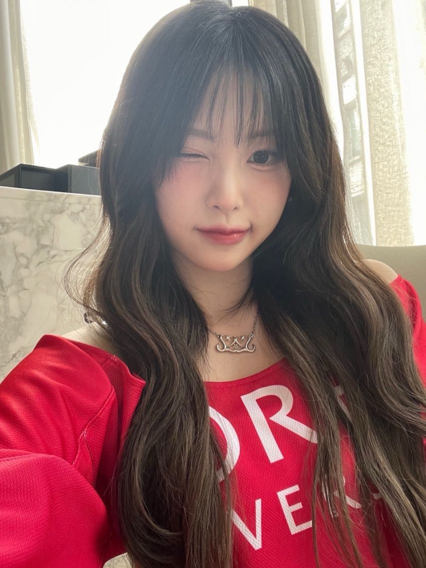 리센느