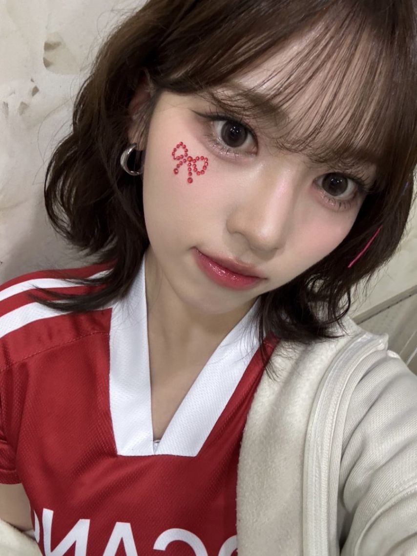 리센느